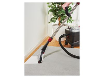 Εικόνα προϊόντος - 1