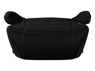 Înălțător auto pentru copii