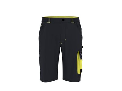 Imagen del producto - 6