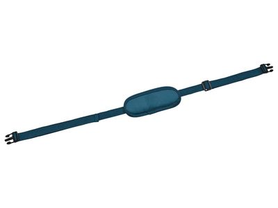 Image du produit - 6