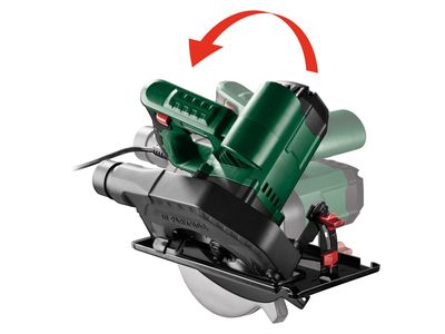 Imagen del producto - 5