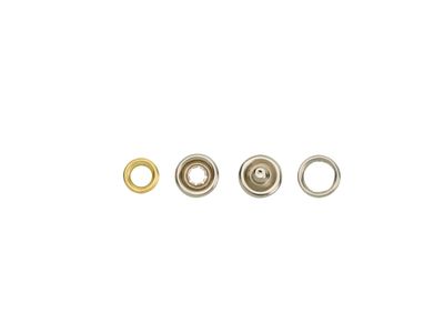 Product image - 2