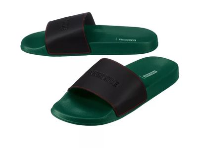 Shower sandals