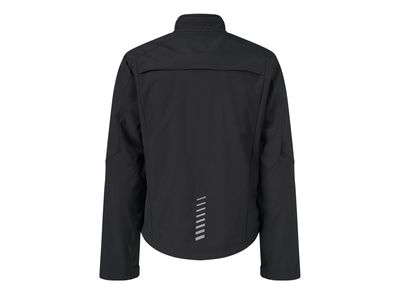 Imagen del producto - 2