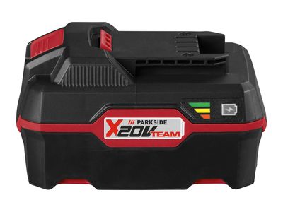 Immagine prodotto - 9