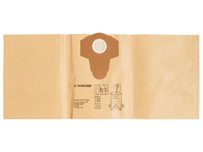 Imagen del producto - 2