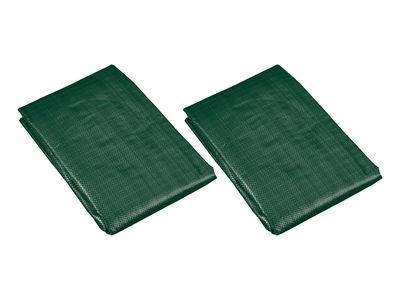 Immagine prodotto - 11