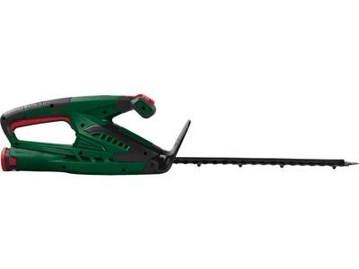 Zdjęcie produktu - 9