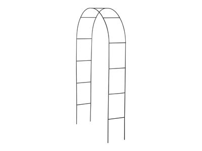 Immagine prodotto - 1