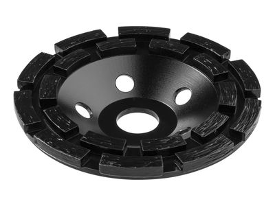 Εικόνα προϊόντος - 1