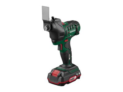 Zdjęcie produktu - 2