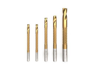 Εικόνα προϊόντος - 0