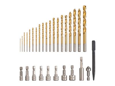 Imagen del producto - 3