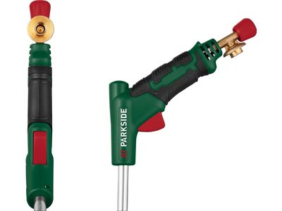 Zdjęcie produktu - 5