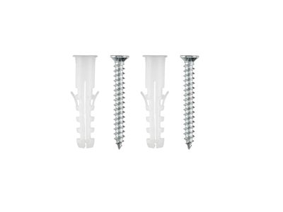 Imagen del producto - 3