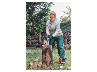 Immagine prodotto - 6