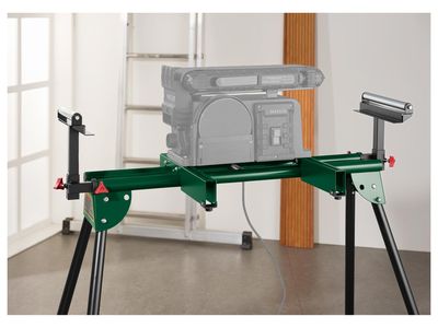 Produktbild - 3