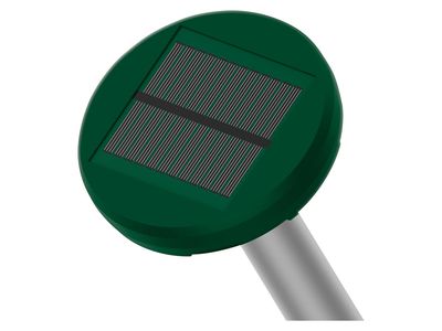 Immagine prodotto - 1