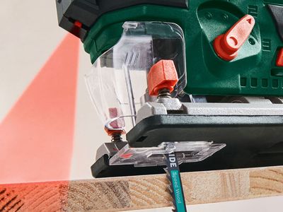 Imagem do produto - 12