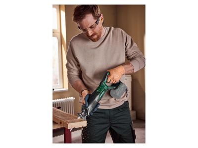 Imagen del producto - 7