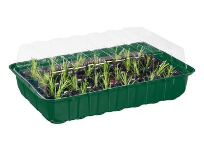Obrázek produktu - 3