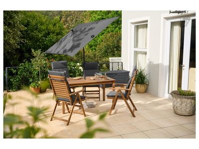 Product image - 3