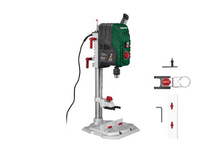 Boremaskine (tilbud gælder kun i tysktalende Schweiz