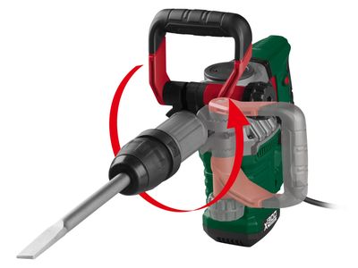 Product image - 9