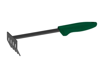 Imagen del producto - 3