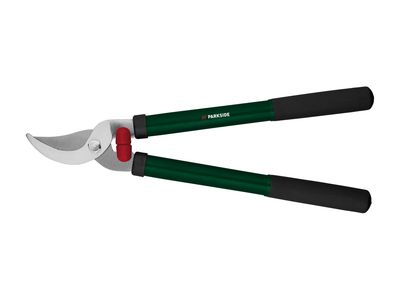 Imagen del producto - 3