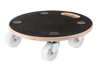 Image du produit - 2