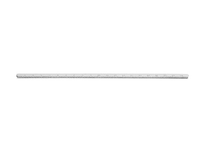 Produktbild - 7