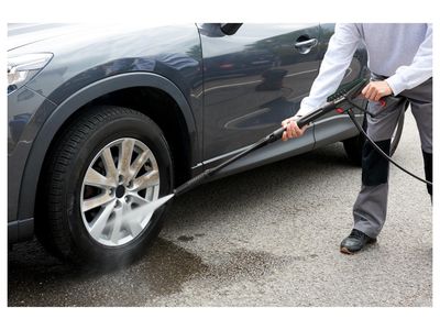 Imagem do produto - 4