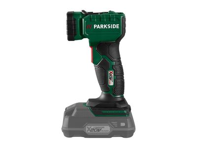 Imagen del producto - 10