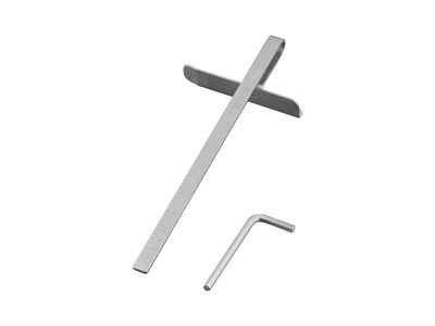 Εικόνα προϊόντος - 7