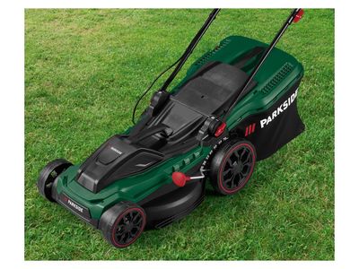 Εικόνα προϊόντος - 8