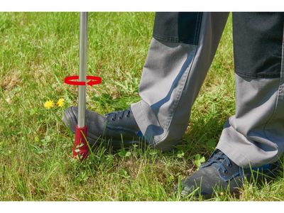 Product image - 2