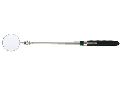 Product image - 1