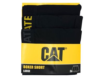 Изображение на продукта - 9