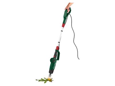 Εικόνα προϊόντος - 5