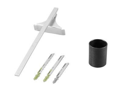 Produkta attēls - 9