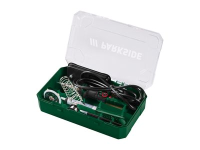 Tuotekuva - 15