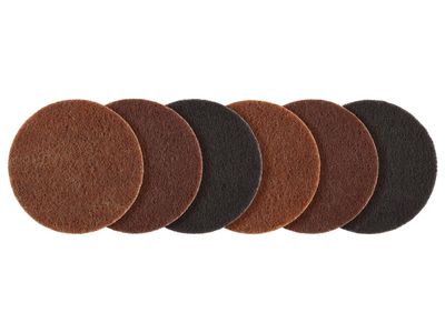 Imagen del producto - 13