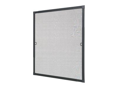 Image du produit - 3