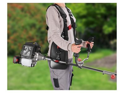 Immagine prodotto - 1