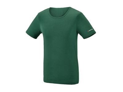 Imagen del producto - 6