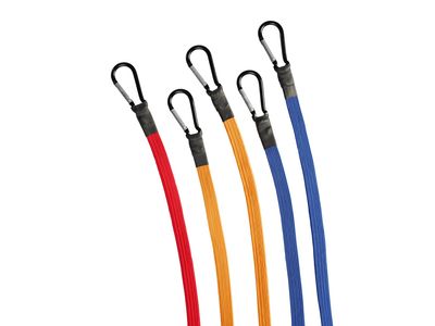 Image du produit - 7