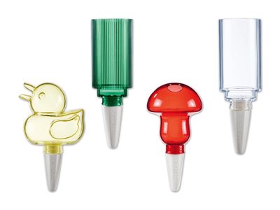 Immagine prodotto - 0