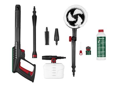 Immagine prodotto - 7