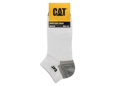 Imagen del producto - 6